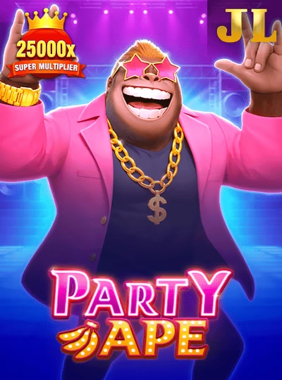 clb88