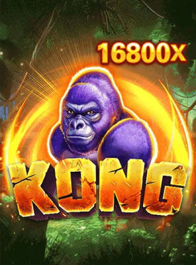 clb88