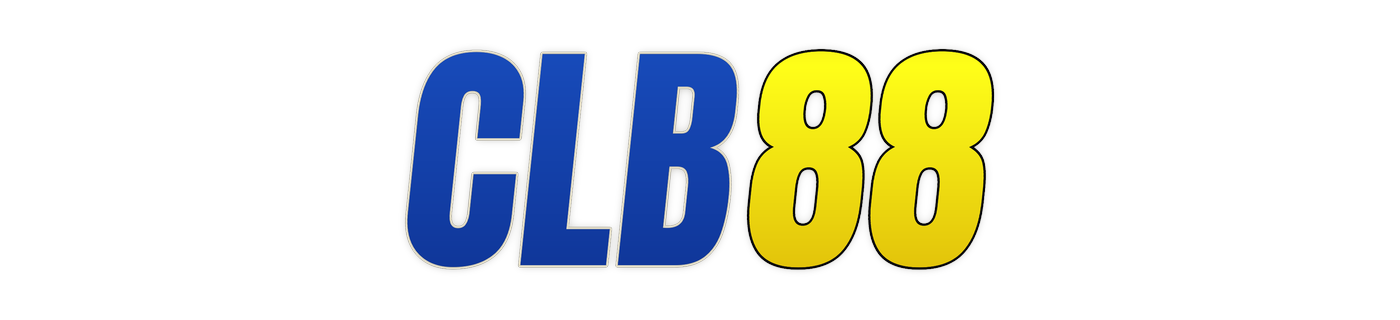 clb88